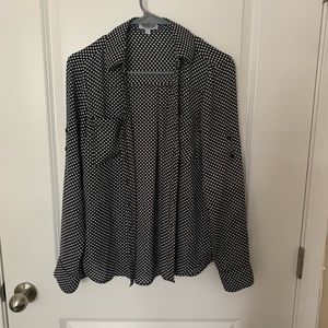 The Portofino Shirt - Original Fit